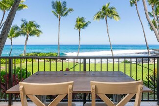 75-6106 Alii Dr Unit 104, Kailua Kona, HI 96740