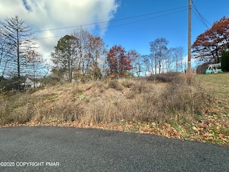 0 Ashley Ct I, Kunkletown, PA 18058