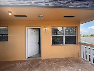 410 SE 4th Ave Unit 6, Hallandale Beach, FL 33009