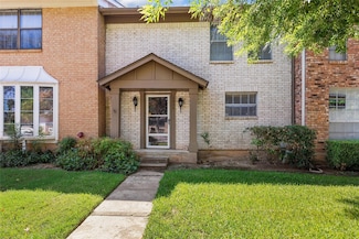 1859 Coronado Hills Dr, Austin, TX 78752