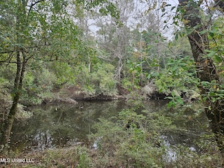 0 S River Rd Unit 4096766, Biloxi, MS 39532