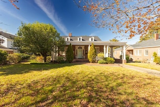 1315 Eberhart Ave, Columbus, GA 31906