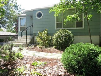 2338 Harris St, Eugene, OR 97405