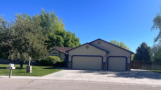 2510 San Marco Way, Nampa, ID 83686