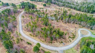 0 Lot 7 Pinecrest Ln, Pittston, ME 04345