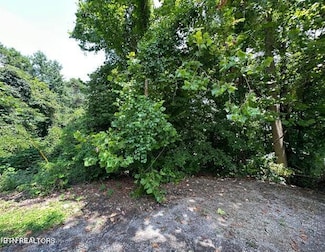 0 Rosemont Ln, Harriman, TN 37748