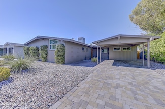 6826 E Monterey Way, Scottsdale, AZ 85251