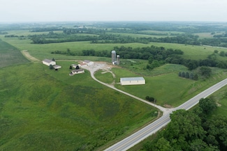 1186 310th St, Bussey, IA 50044