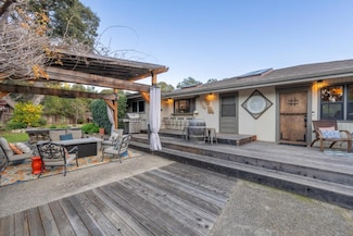 16 Paso Hondo, Carmel Valley, CA 93924