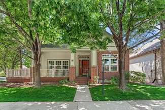 6900 W Grant Ranch Blvd Unit 59, Littleton, CO 80123