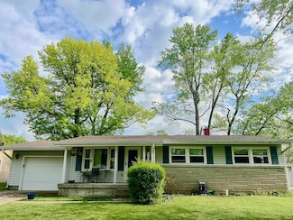 7765 E 51st St, Indianapolis, IN 46226