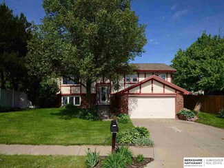 5418 N 91st Ave, Omaha, NE 68134