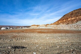 993 E Tomahawk Dr Unit 501, Washington, UT 84780