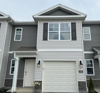 3356 New Year Dr, Cincinnati, OH 45251
