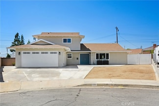 915 Bradish Ave, Glendora, CA 91740