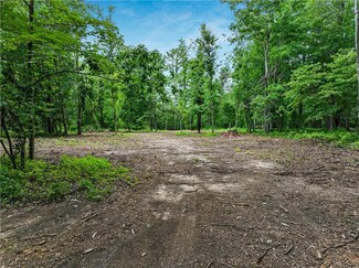 10208 124th St, Chippewa Falls, WI 54729