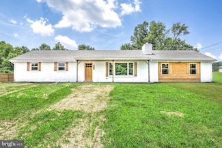 268 McCorkel Rd, Hershey, PA 17033