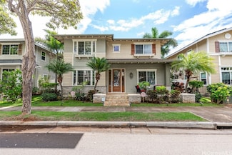 91-1019 Kaiakua St, Ewa Beach, HI 96706