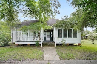 400 E Chestnut St Unit A, Amite City, LA 70422