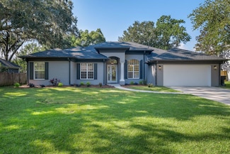 1141 Renae Way, Tallahassee, FL 32312