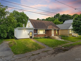 512 Boyden St, Syracuse, NY 13206