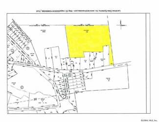 0 Silver Hill Rd Unit 114090, Moriah, NY 12960