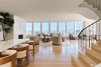 585 Marina Blvd, San Francisco, CA 94123