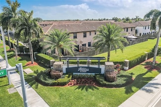 11413 SW 252nd St, Homestead, FL 33032