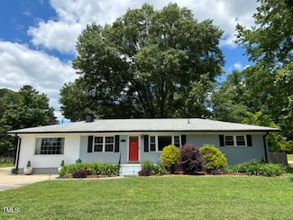 704 S Mineral Springs Rd, Durham, NC 27703