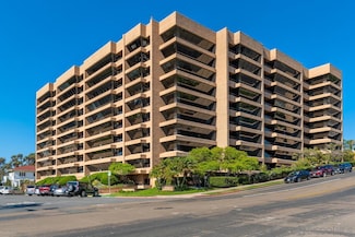 230 W Laurel St Unit 804, San Diego, CA 92101