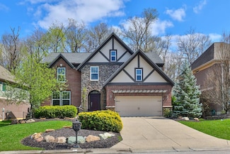 21 Casagrande St, Fort Thomas, KY 41075