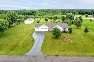 5787 118th Ave SE, Clear Lake, MN 55319