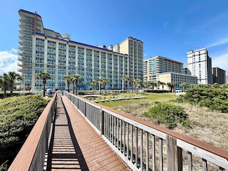 5200 N Ocean Blvd Unit 640, Myrtle Beach, SC 29577