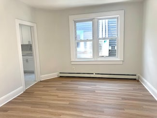 143 Jericho Turnpike, Mineola, NY 11501
