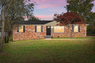 208 Dale Terrace, Clarksville, TN 37042