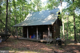 0 Easter Ridge Lot 8 Ln, Winchester, VA 22603