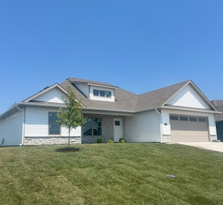 4535 Lucy Ln, Ashland, MO 65010