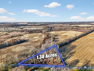 0 Ohio 235, Belle Center, OH 43310