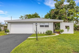5849 Orange Rd, Seminole, FL 33772
