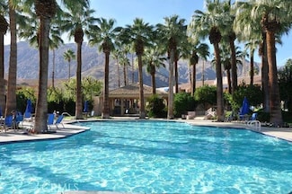 500 E Amado Rd Unit 420, Palm Springs, CA 92262