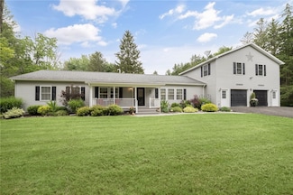 234 Asbury Rd, Lansing, NY 14882