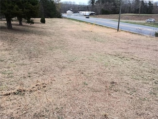 4605 N Carolina 14, Reidsville, NC 27320