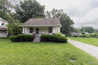 1428 1st Ave, Fairview Heights, IL 62208
