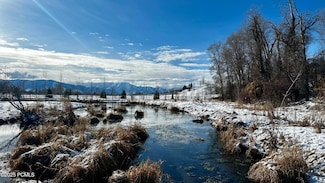 1426 N River Rd, Midway, UT 84049