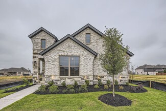 1717 Truro Ln, Haslet, TX 76052