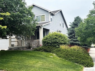 11499 Kenton St, Henderson, CO 80640