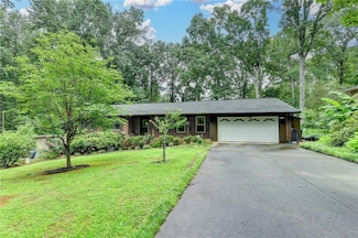 3229 Richwood Dr, Duluth, GA 30096
