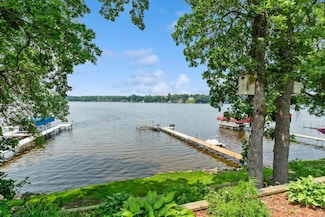 11209 42nd St SE, Clear Lake, MN 55319