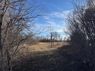 00 Blaylock Rd, Greenville, MS 38703