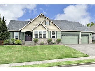 14690 SE Alta Vista Dr, Happy Valley, OR 97086